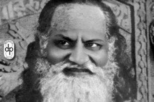 Brahma Chaitanya Brahmachari: The Whole Thing – The Real Thing (Chapter: 02)