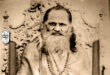 Shankaracharya of Jyotirmath, Badrikashram: The Whole Thing – The Real Thing (Chapter: 07)