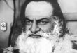 The Godman: The Whole Thing – The Real Thing (Chapter: 08)